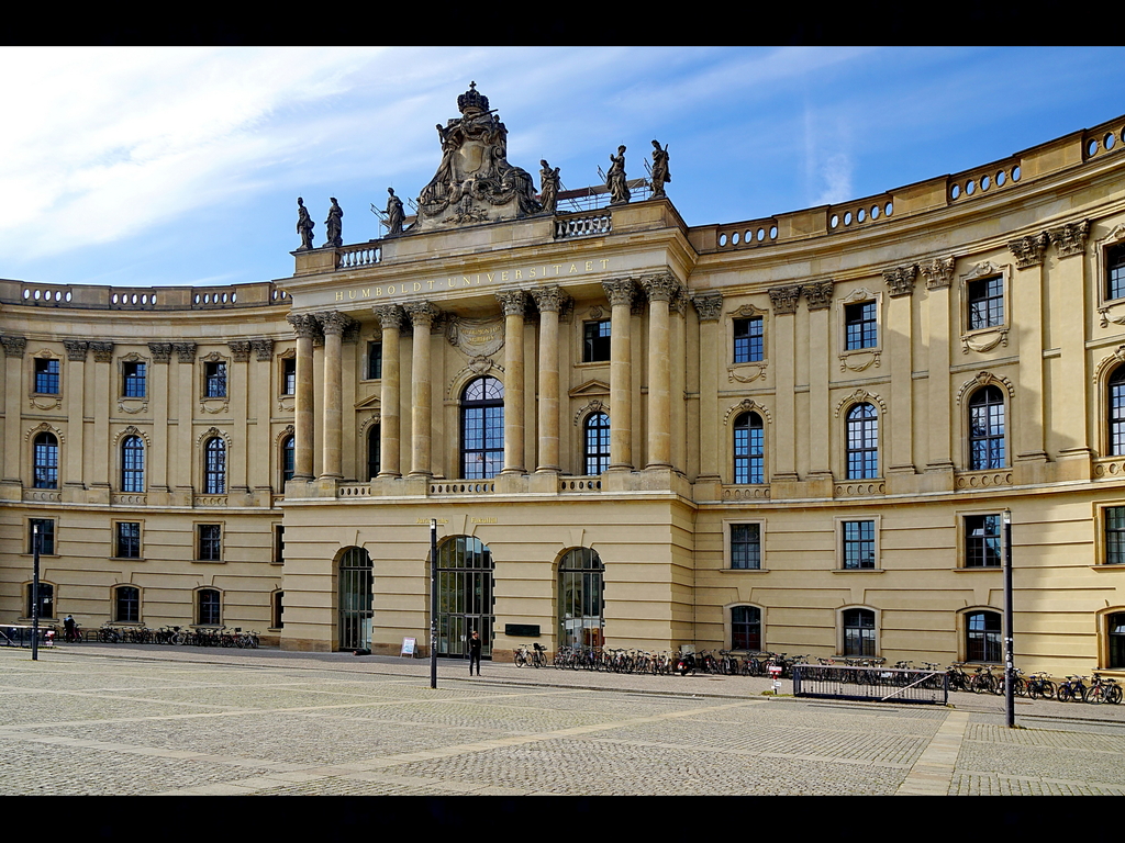 0091-Berlinfahrt@09-2016