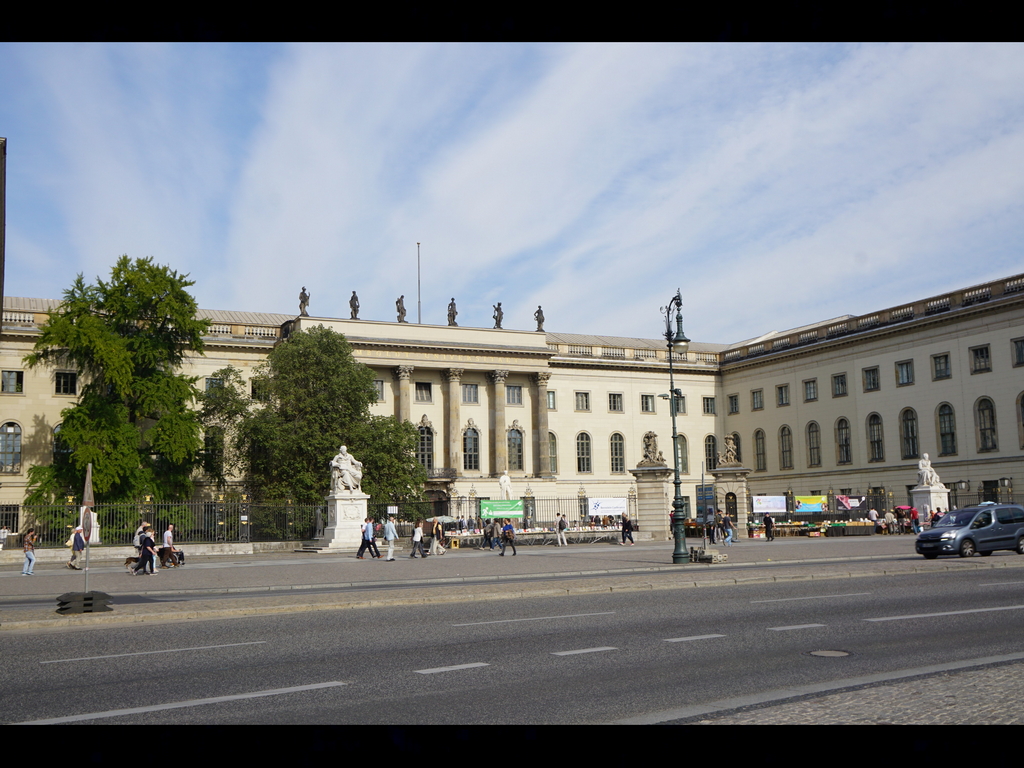 0094-Berlinfahrt@09-2016