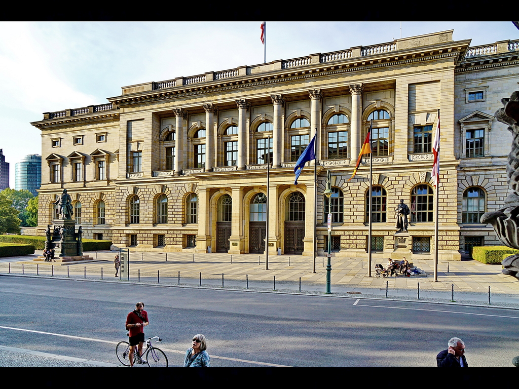 0095-Berlinfahrt@09-2016