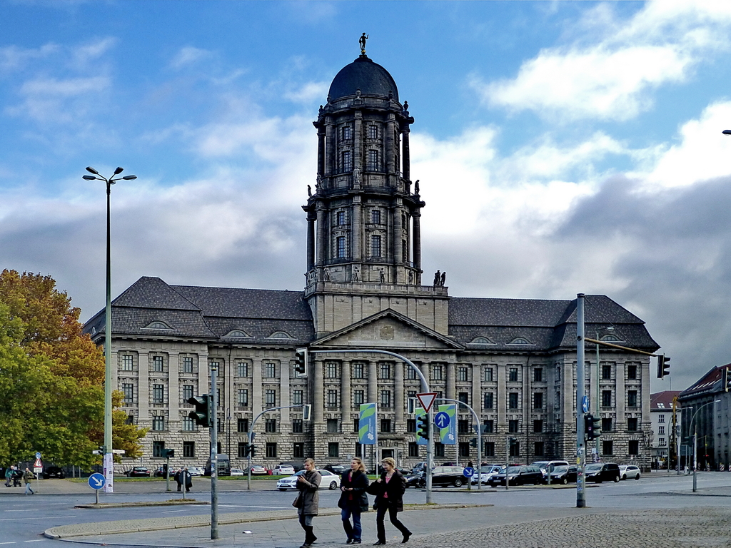 0096-Berlinfahrt@09-2016