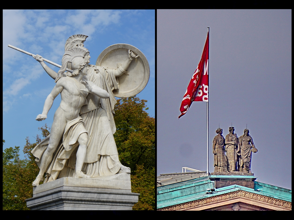 0101-Berlinfahrt@09-2016