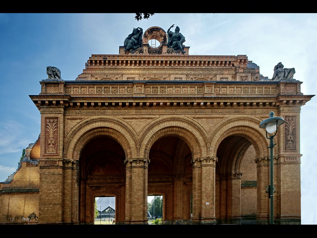 0106-Berlinfahrt@09-2016