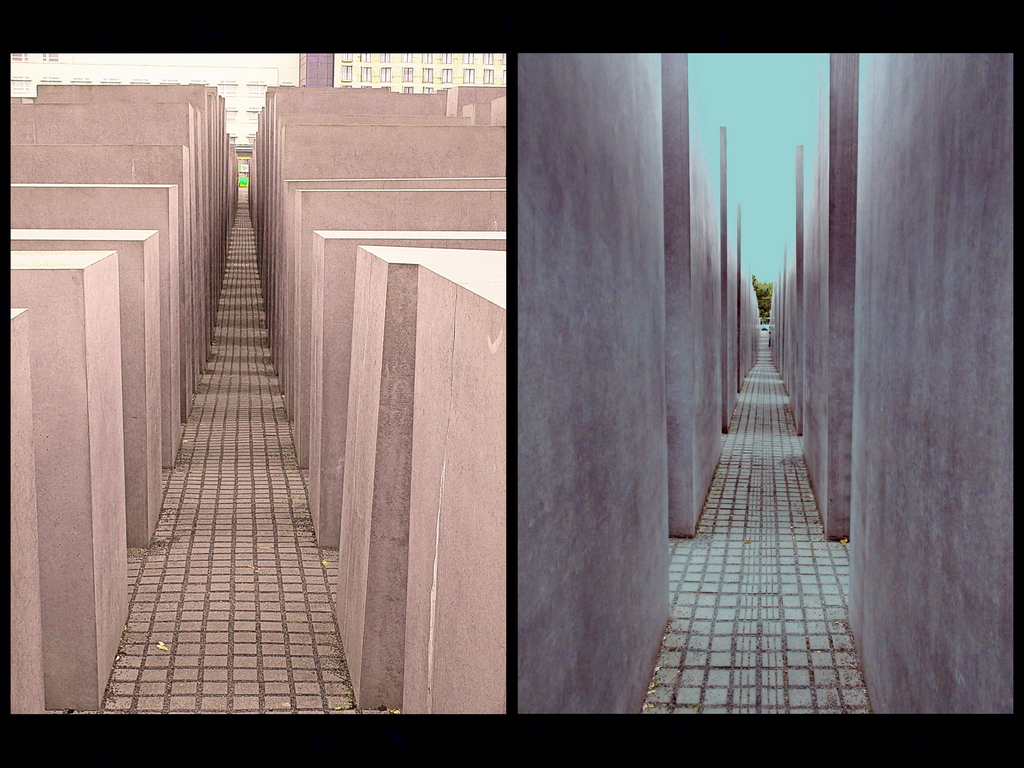 0112-Berlinfahrt@09-2016