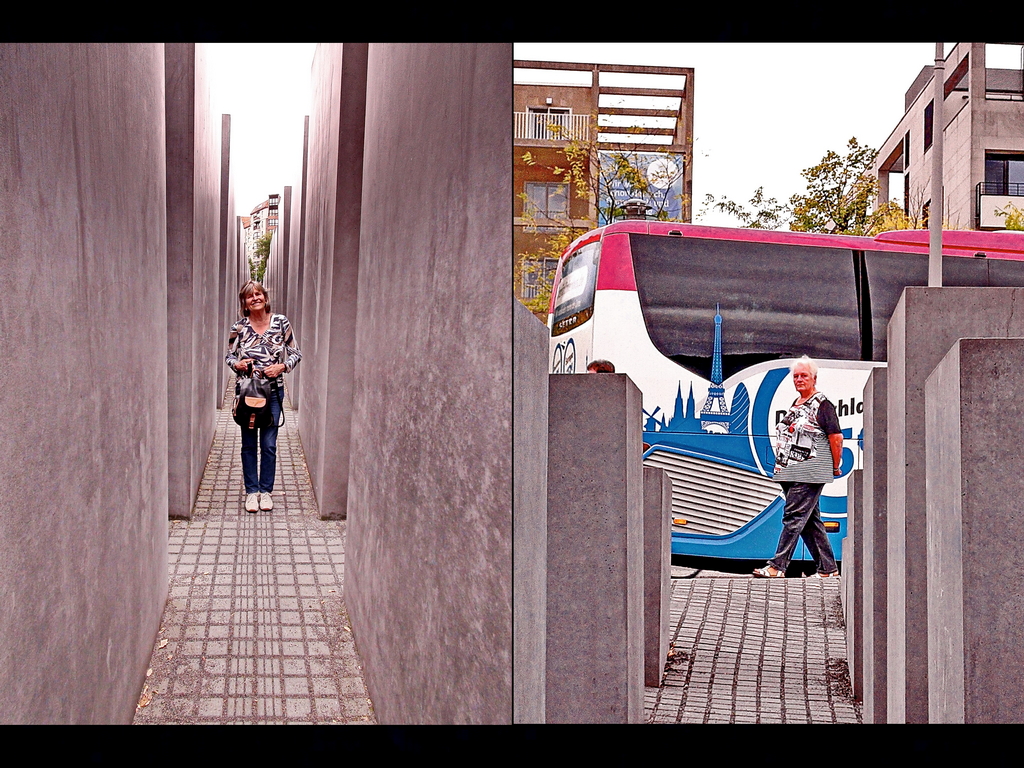 0113-Berlinfahrt@09-2016