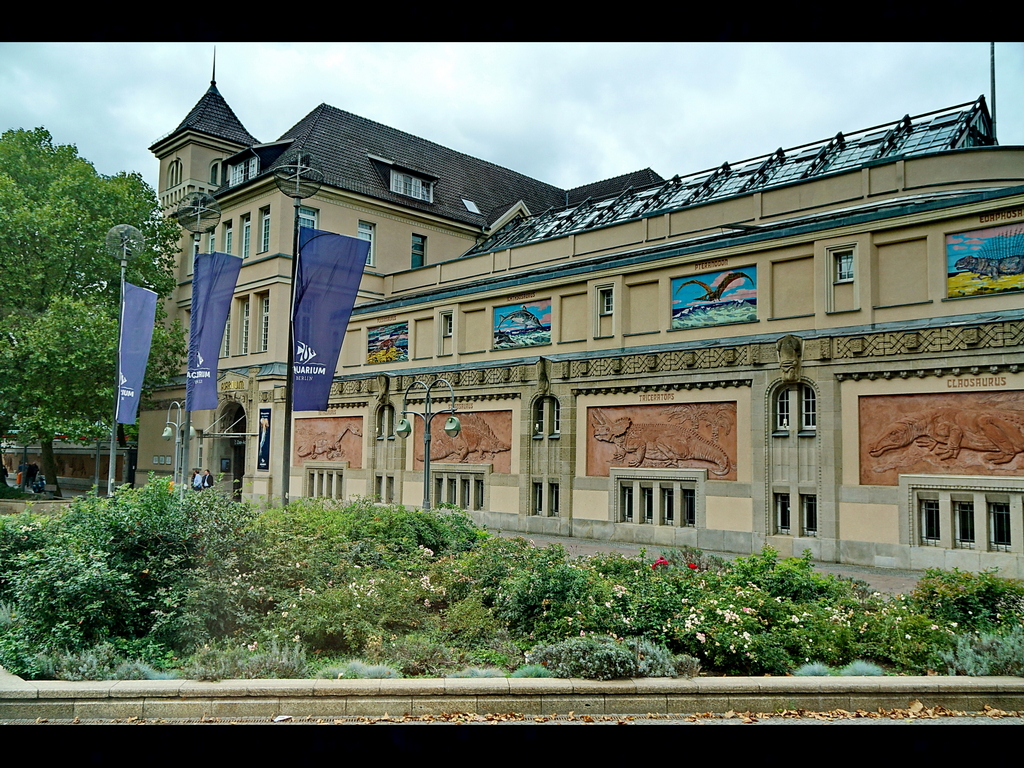 0118-Berlinfahrt@09-2016