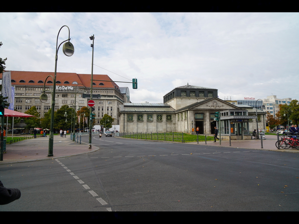 0119-Berlinfahrt@09-2016
