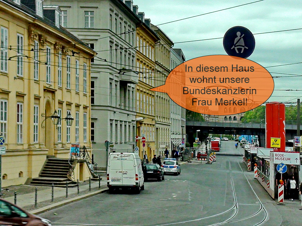 0121-Berlinfahrt@09-2016