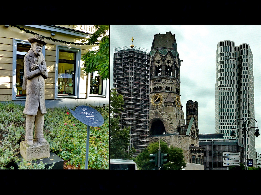 0123-Berlinfahrt@09-2016
