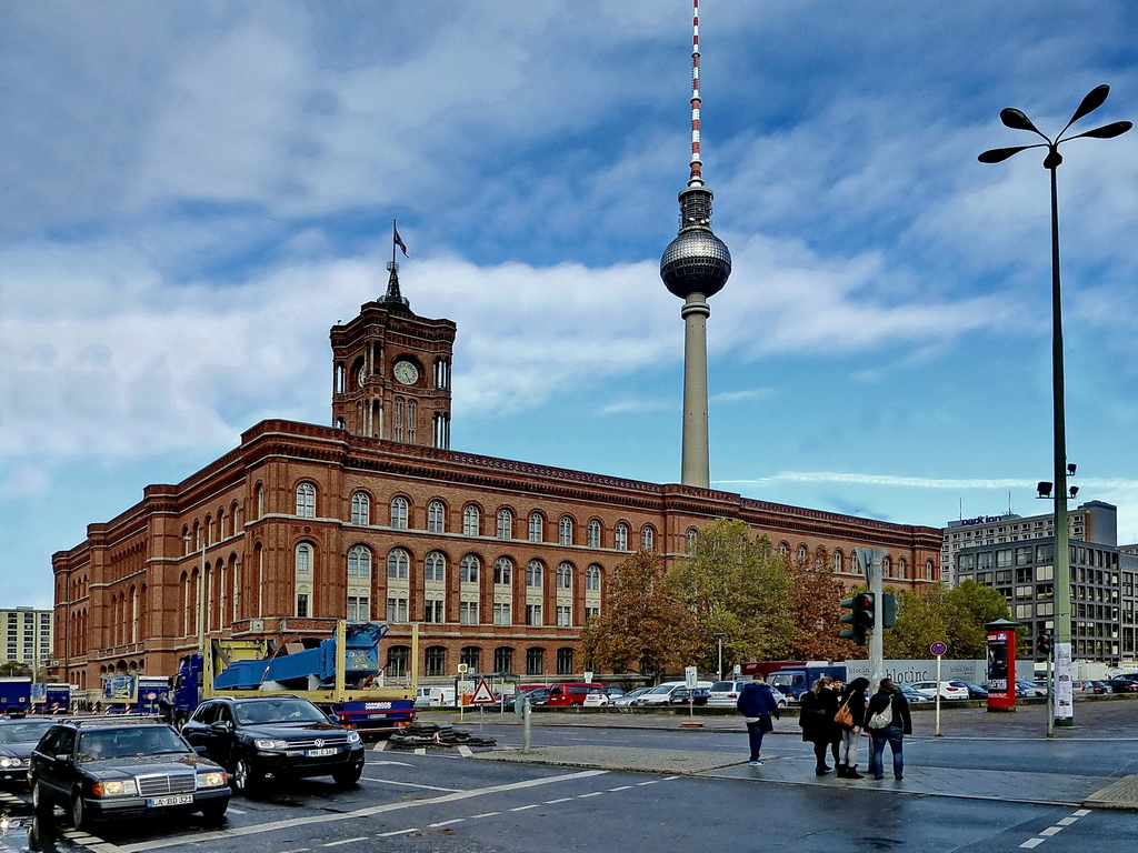 0124-Berlinfahrt@09-2016