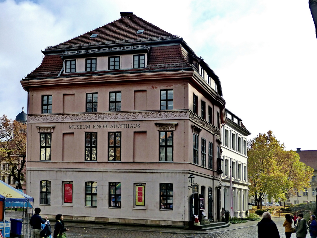 0127-Berlinfahrt@09-2016
