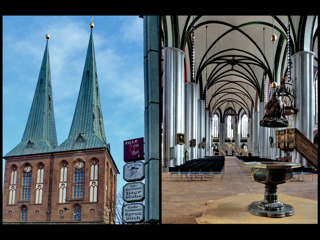 0130-Berlinfahrt@09-2016