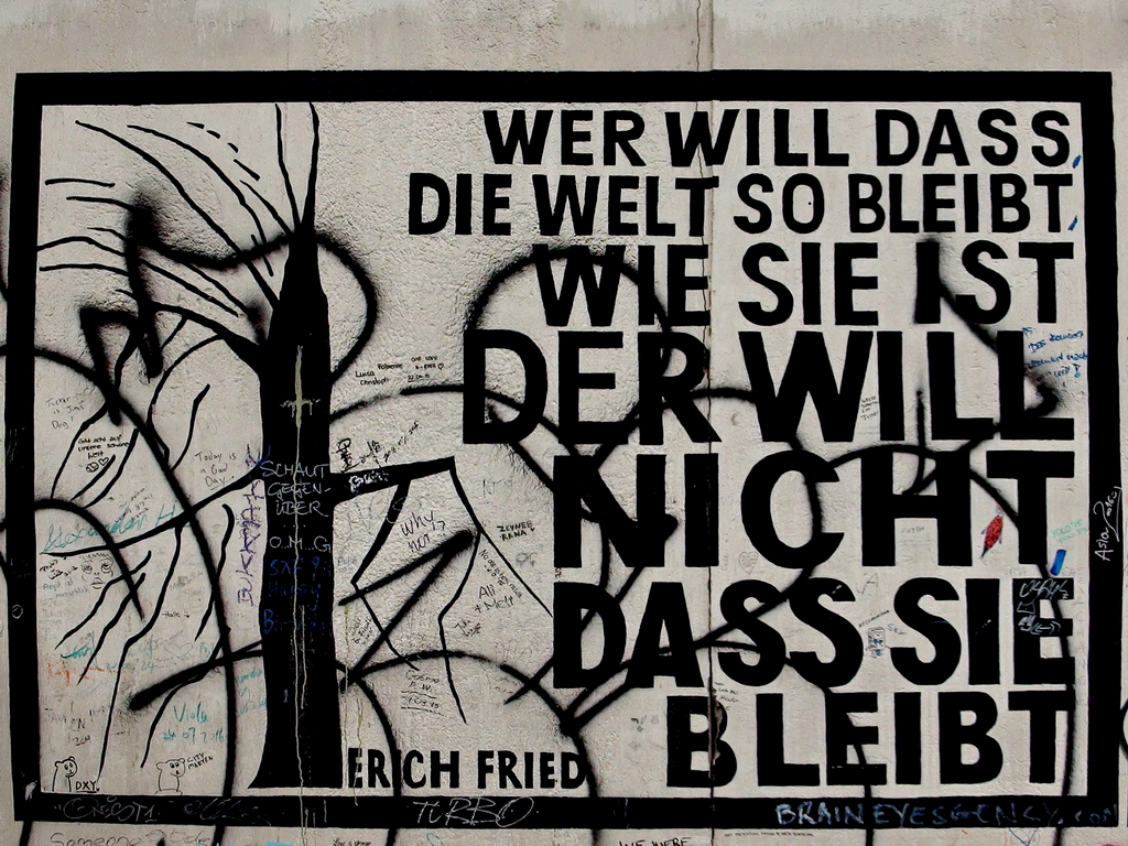 0138-Berlinfahrt@09-2016