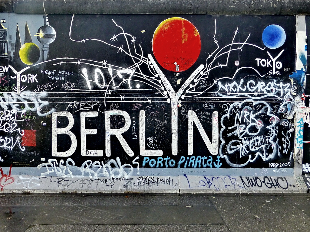 0139-Berlinfahrt@09-2016
