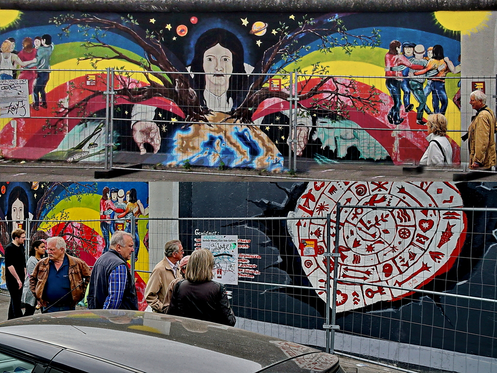 0140-Berlinfahrt@09-2016