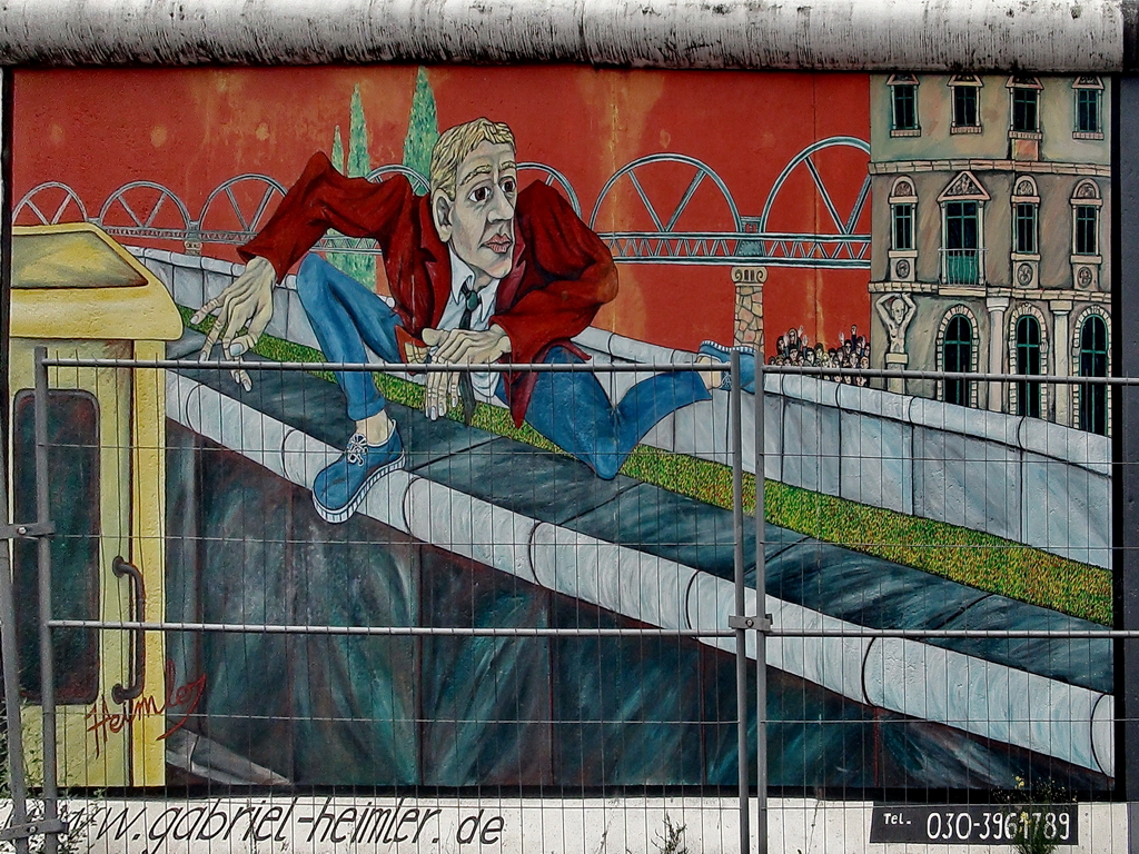 0143-Berlinfahrt@09-2016