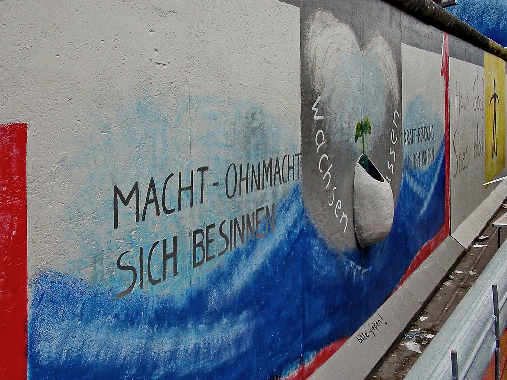 0148-Berlinfahrt@09-2016