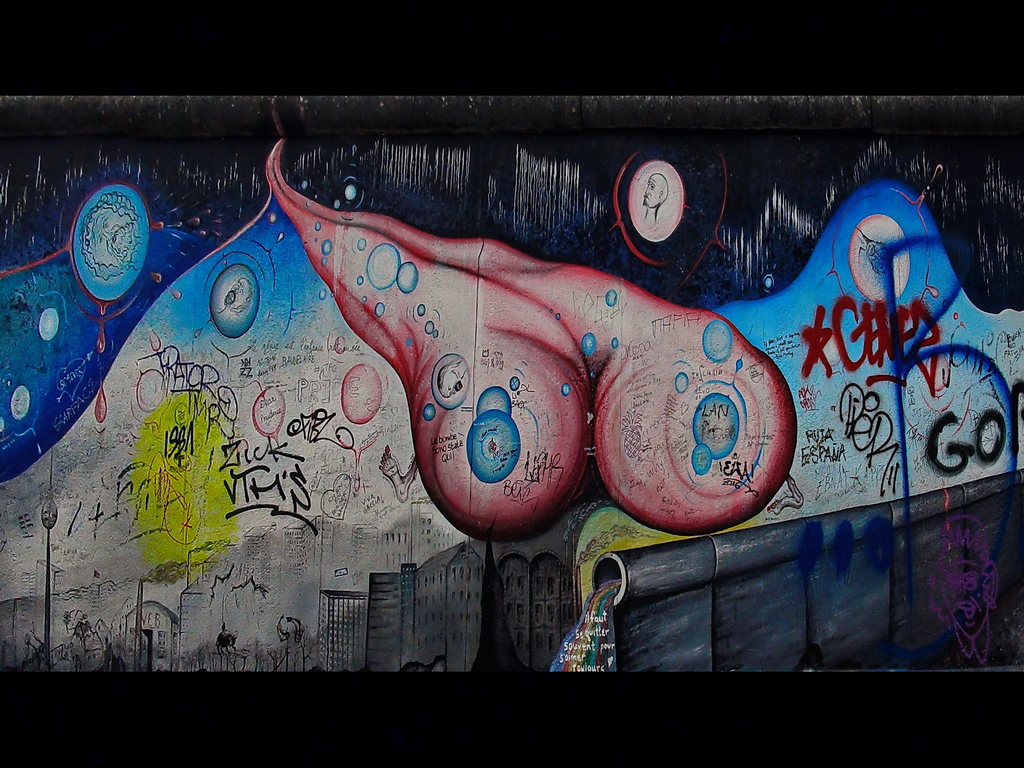 0150-Berlinfahrt@09-2016
