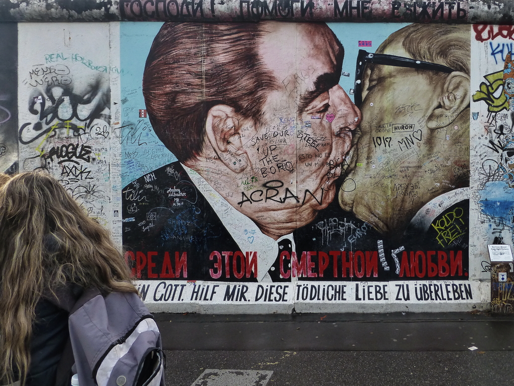 0151-Berlinfahrt@09-2016