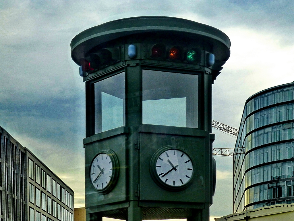0153-Berlinfahrt@09-2016