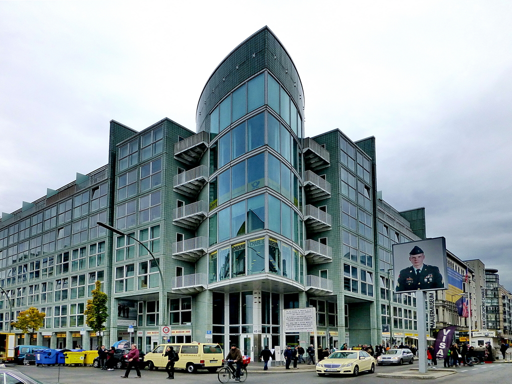 0155-Berlinfahrt@09-2016