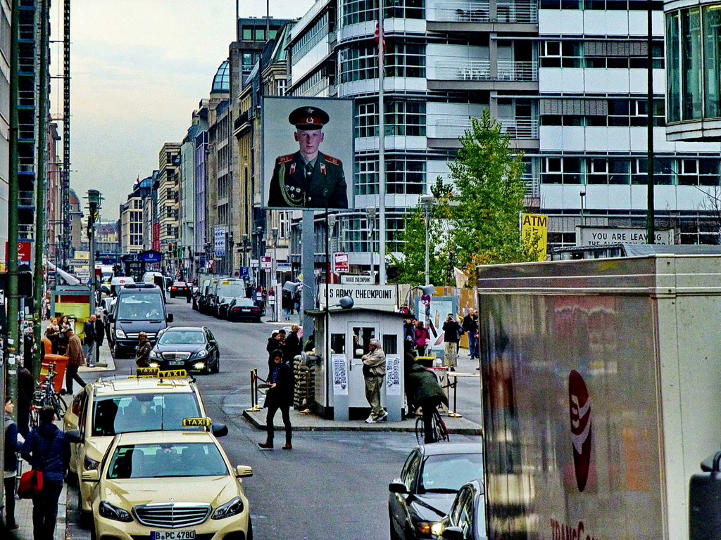 0156-Berlinfahrt@09-2016