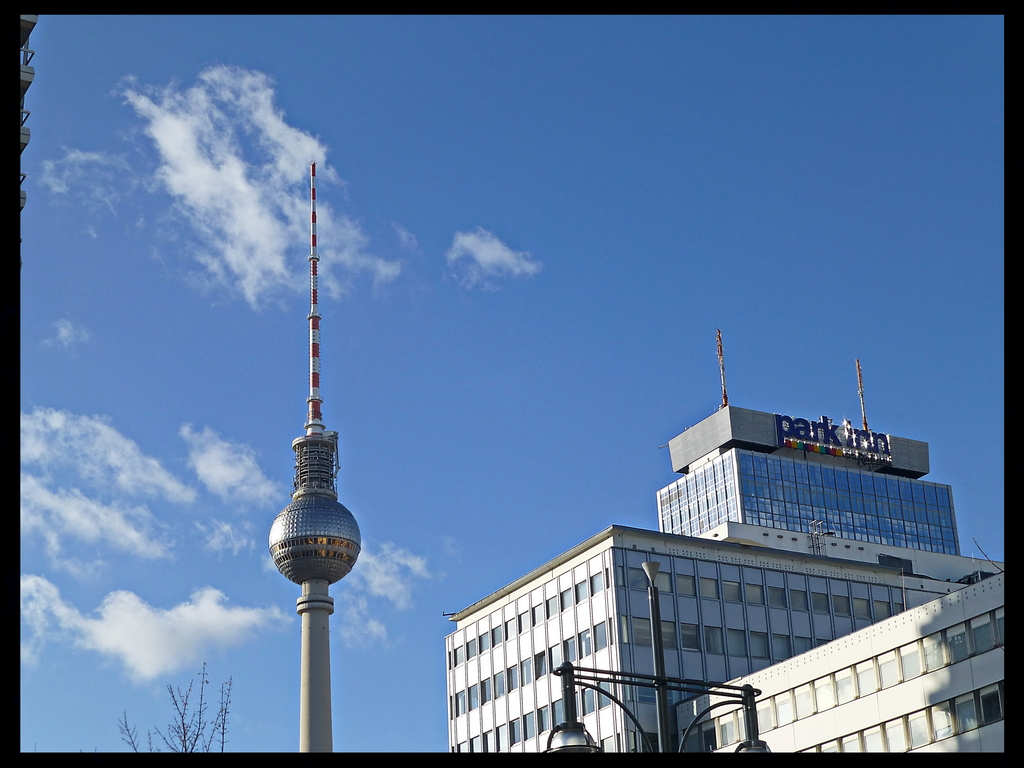 0164-Berlinfahrt@09-2016