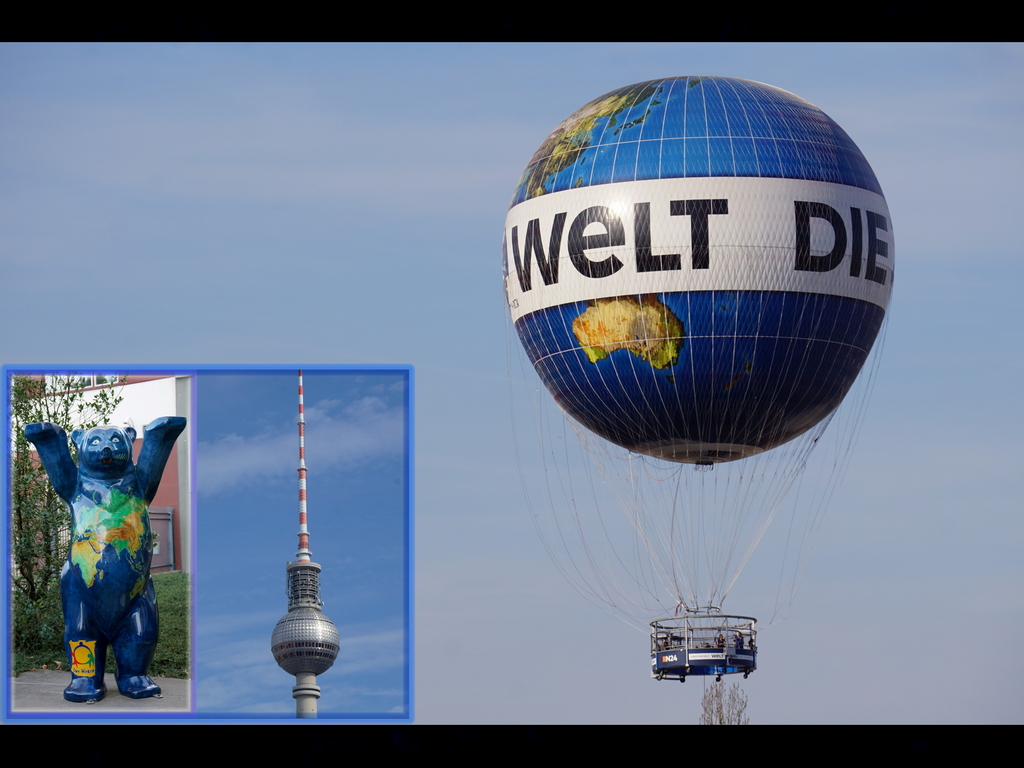 0165-Berlinfahrt@09-2016