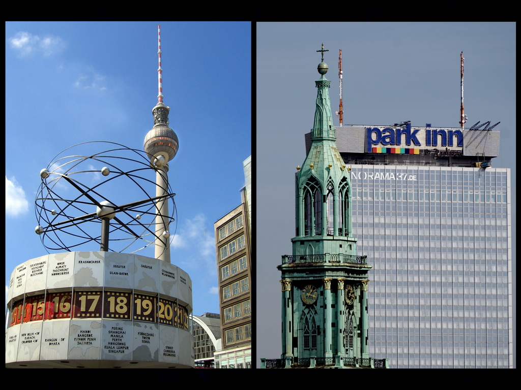 0166-Berlinfahrt@09-2016
