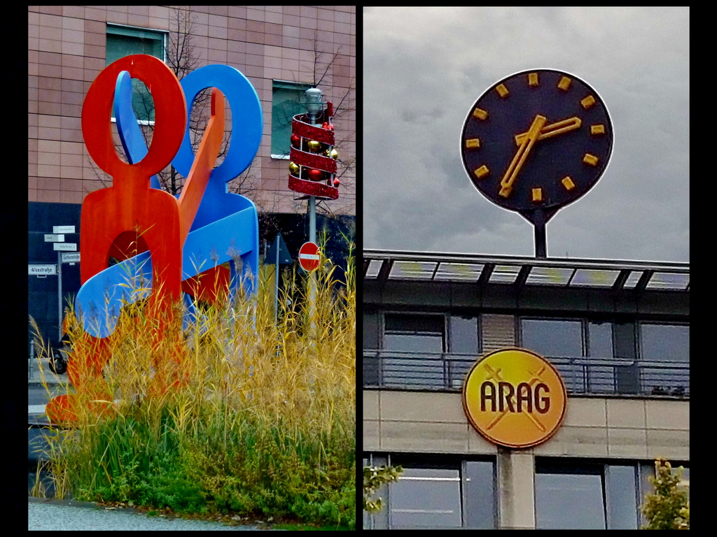 0170-Berlinfahrt@09-2016