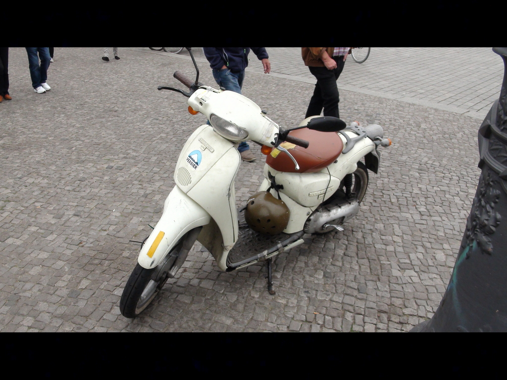 0171-Berlinfahrt@09-2016