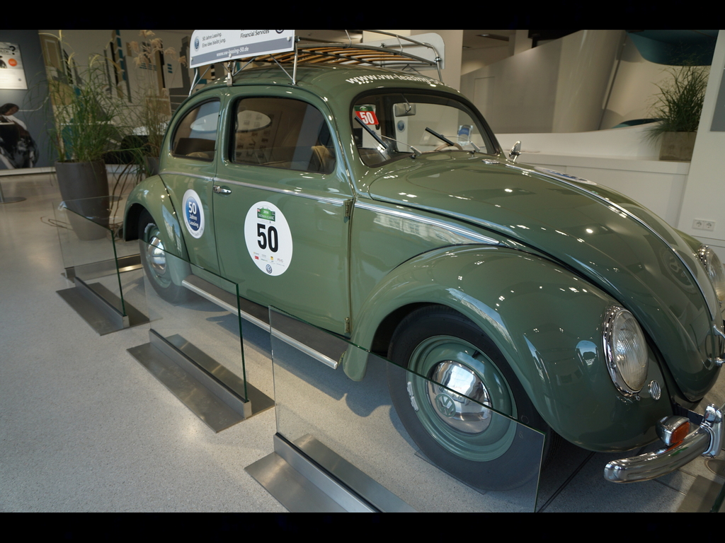 0173-Berlinfahrt@09-2016