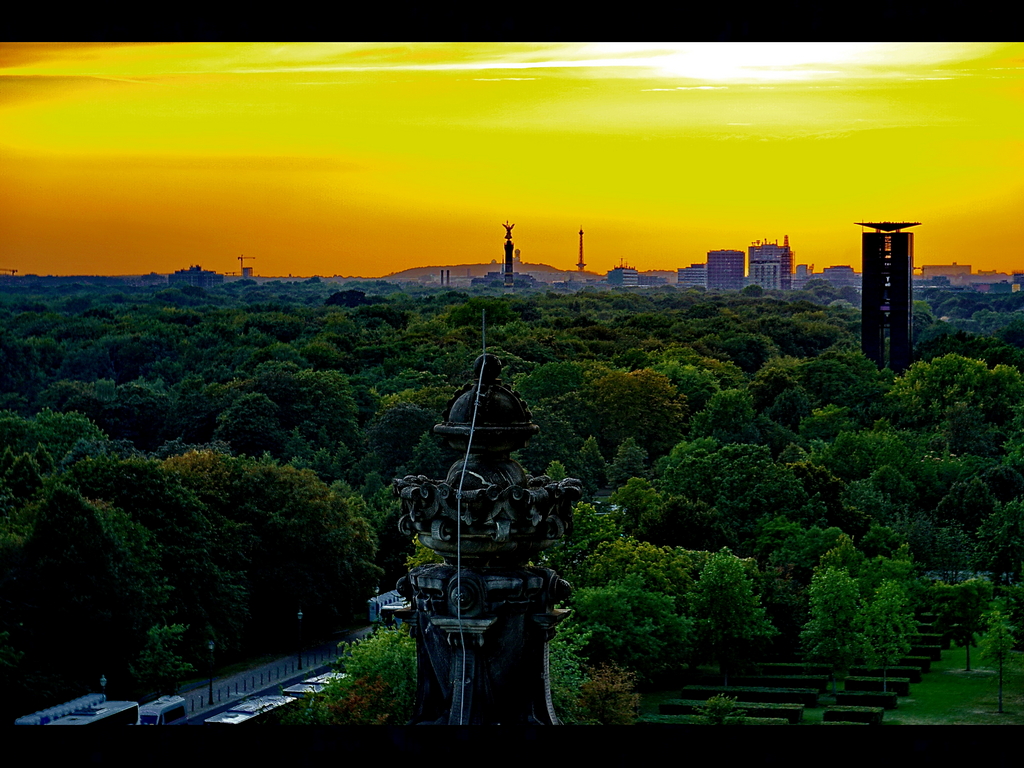 0177-Berlinfahrt@09-2016
