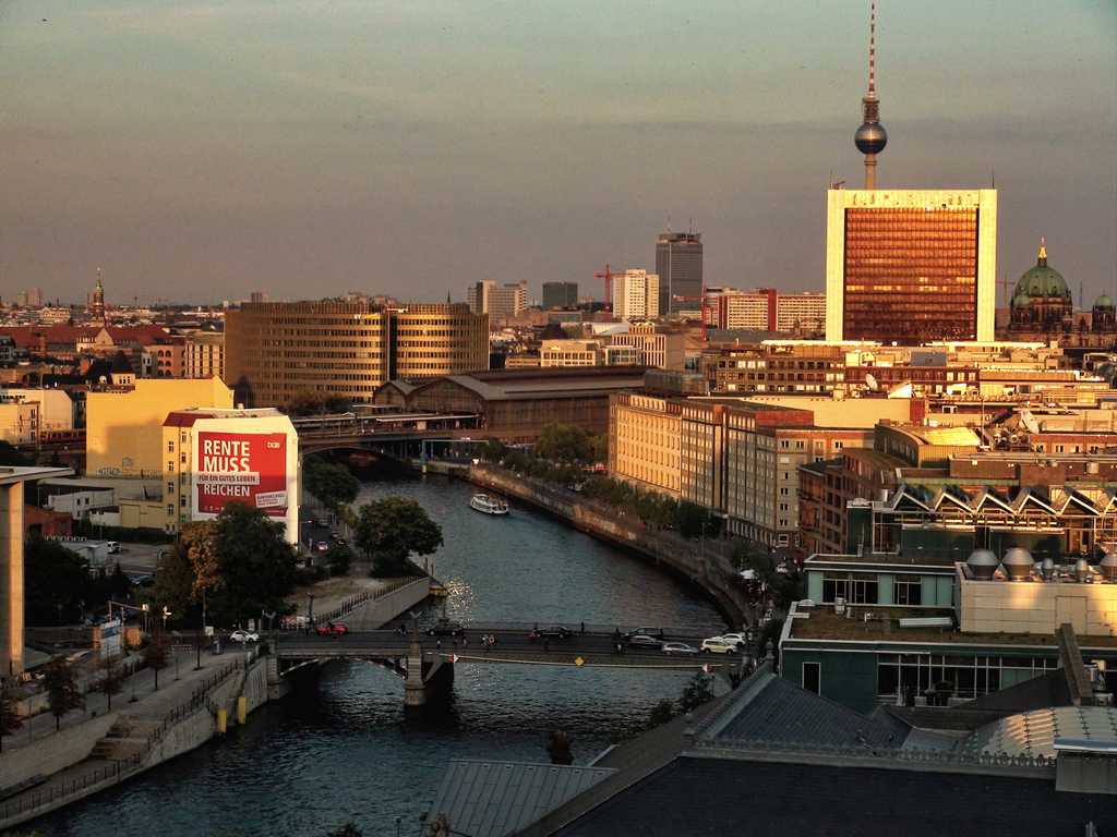 0180-Berlinfahrt@09-2016