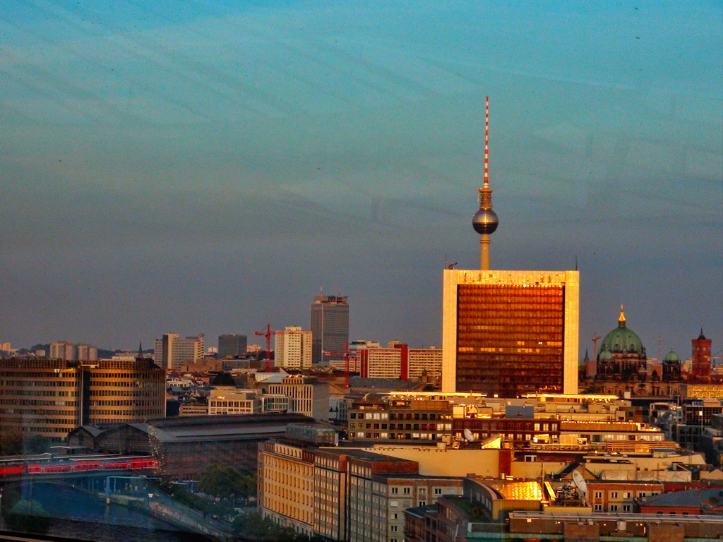 0181-Berlinfahrt@09-2016