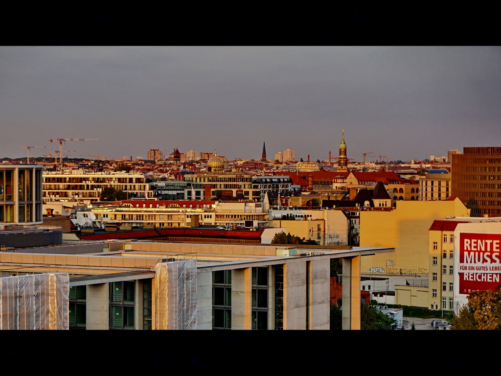 0182-Berlinfahrt@09-2016