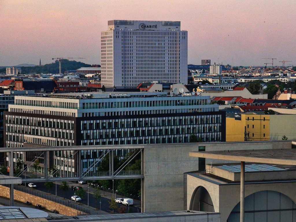 0183-Berlinfahrt@09-2016