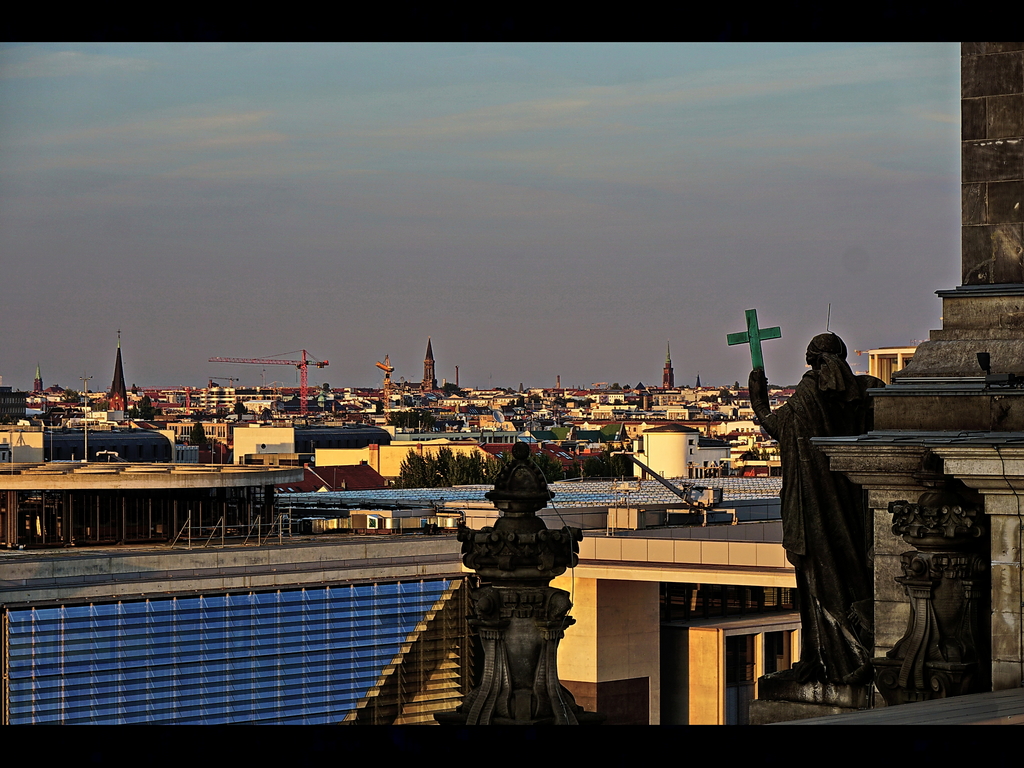 0185-Berlinfahrt@09-2016