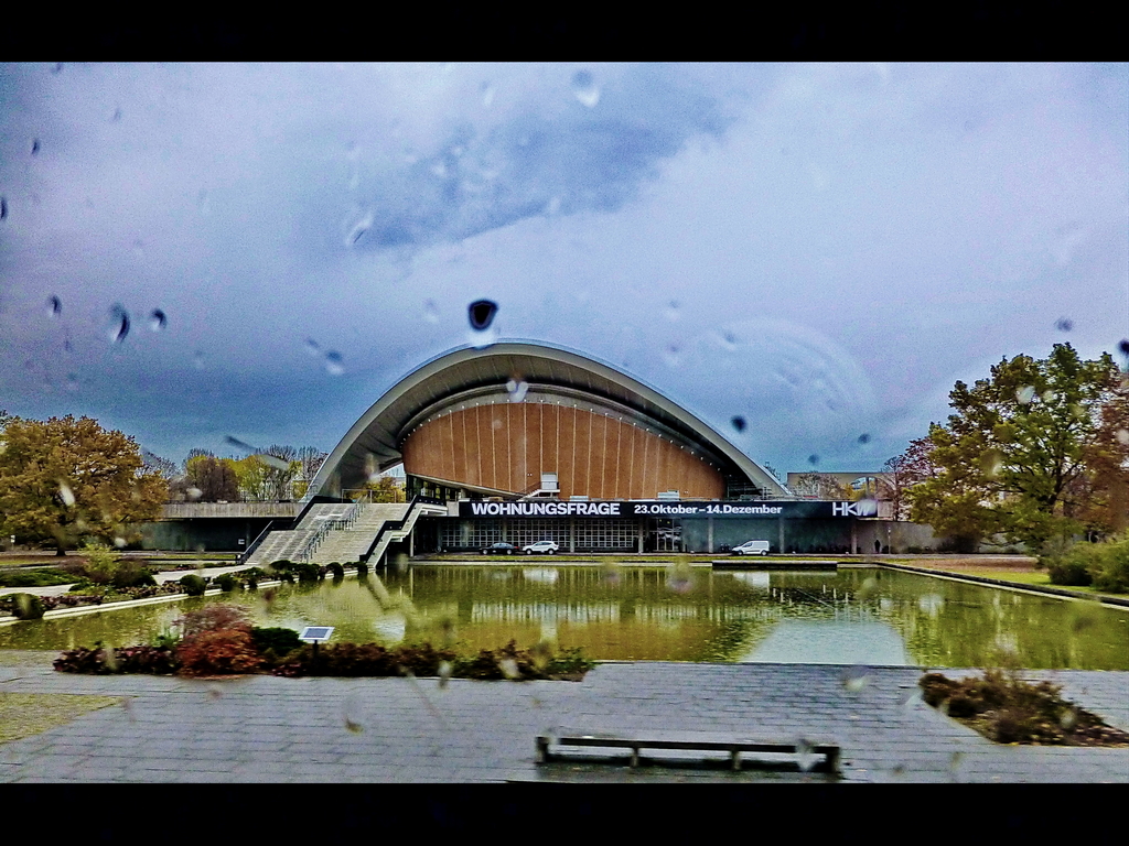 0188-Berlinfahrt@09-2016
