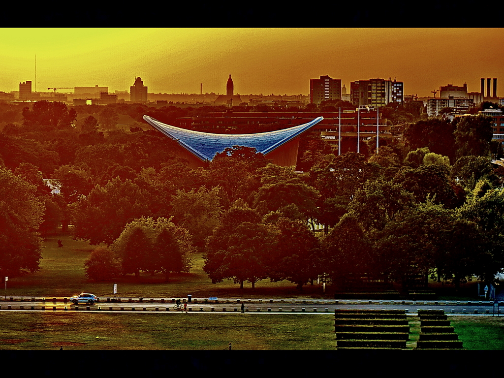 0189-Berlinfahrt@09-2016