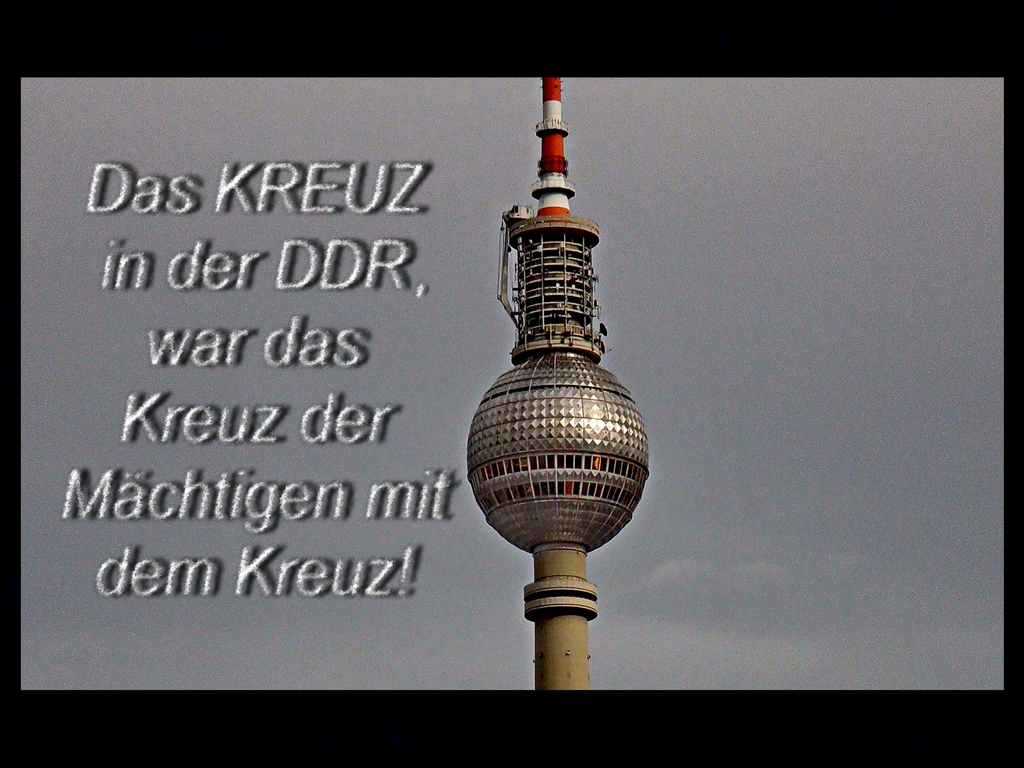 0199-Berlinfahrt@09-2016