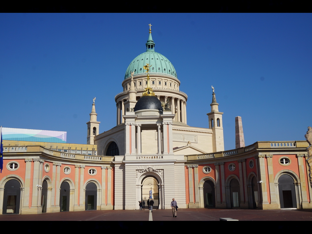 0205-Berlinfahrt@09-2016