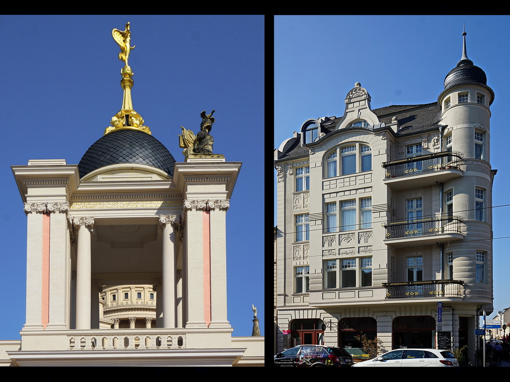 0216-Berlinfahrt@09-2016