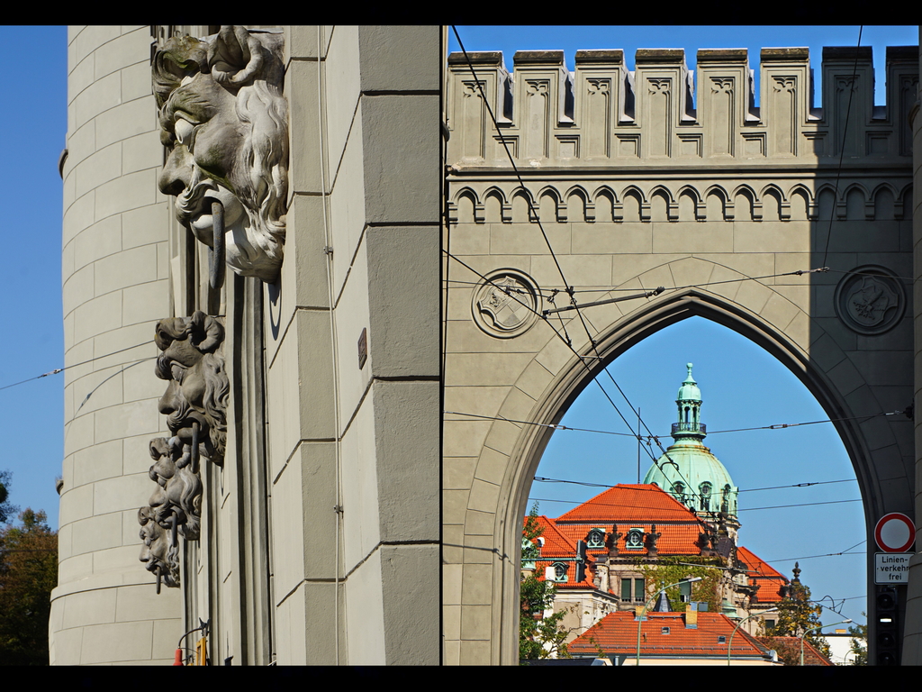 0218-Berlinfahrt@09-2016