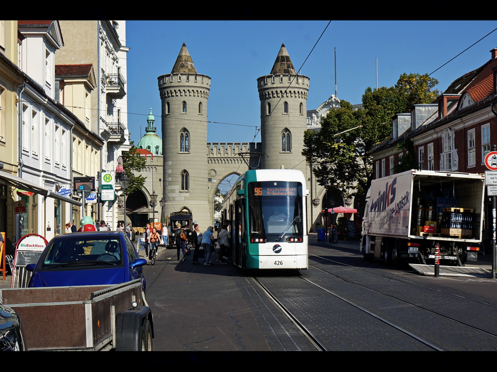 0220-Berlinfahrt@09-2016