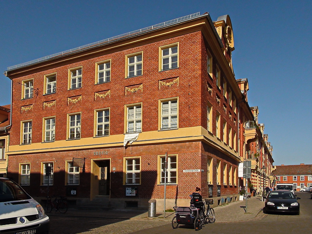 0231-Berlinfahrt@09-2016