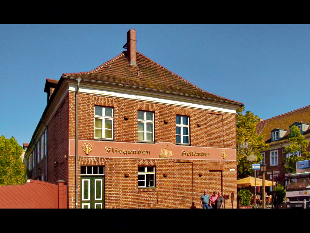 0232-Berlinfahrt@09-2016