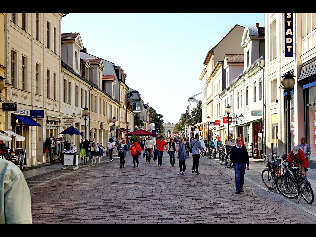 0234-Berlinfahrt@09-2016
