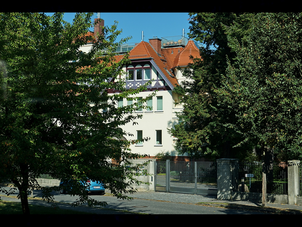 0235-Berlinfahrt@09-2016