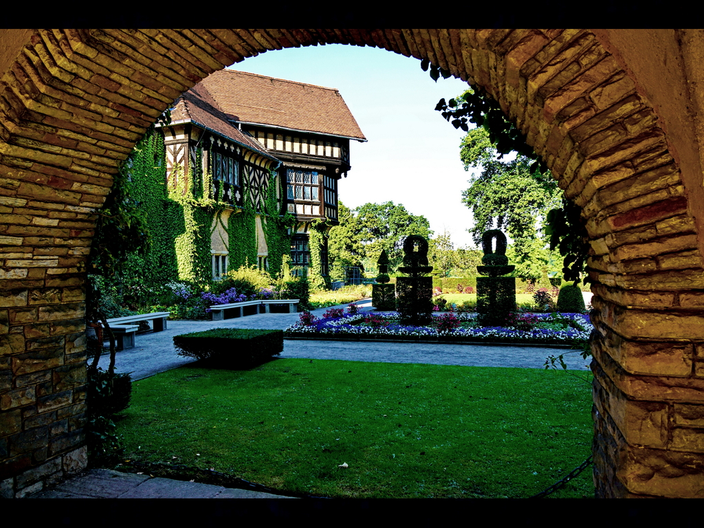 0253-Berlinfahrt@09-2016