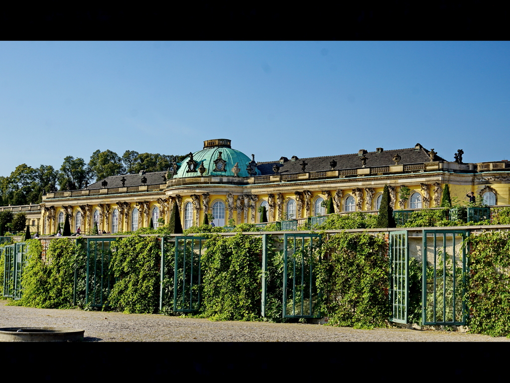 0268-Berlinfahrt@09-2016